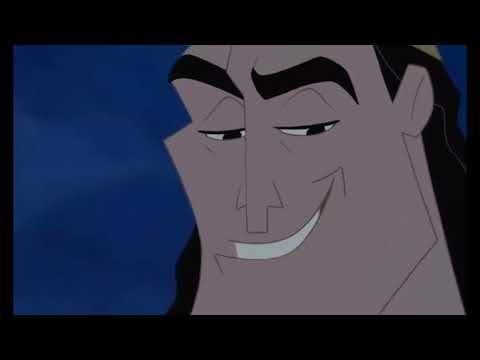 Las locuras del Emperador - Todos los Memes