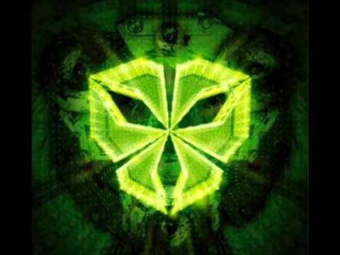 Unique & The Sound Rusherz - Local Herozzz