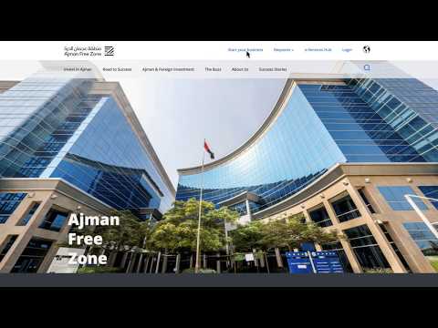download lagu mp3 mp4 Ajman Free Zone Offshore, download lagu Ajman Free Zone Offshore gratis, unduh video klip Ajman Free Zone Offshore