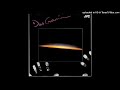 Don Grusin-Shuffle City