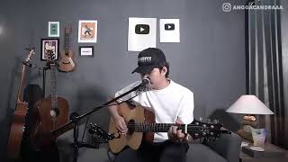 Download lagu BINTANG KEHIDUPAN - ANGGA CANDRA COVER mp3 Download lagu BINTANG KEHIDUPAN - ANGGA CANDRA COVER mp3