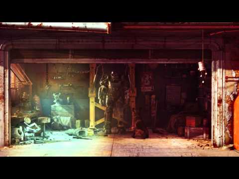 Vince Castro - You're My Girl