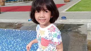 Download lagu Nana Hampir Tenggelam!! Gara-Gara ... 😱 mp3