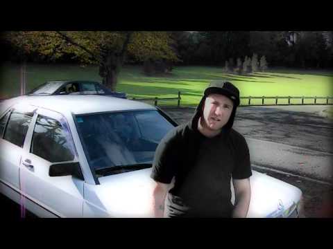 neva give up the game YOUTUBE VIDEO