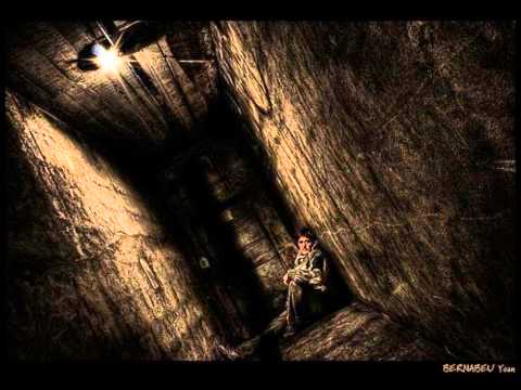 Sosoloco feat. Ray Joker & Mystic - Routine (Audio) (Beat.Prod.By SADIKbeatz)