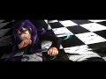 [Gakupo Whisper] Circus Monster [Feat. Kiyoteru ...