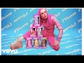 GIRLI Girls Get Angry Too Official Video