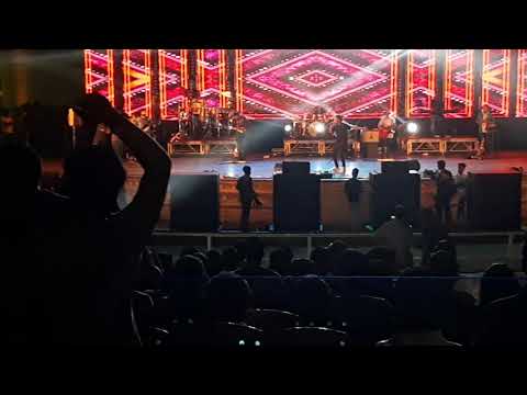 Nura Wasanthe | Nadeemal | Robarosiya '20