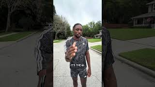 Download lagu Noah Lyles teaching you how to do the perfect dap #NoahLyles #running #adidas mp3