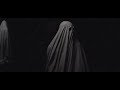 PEI SHORTFILM