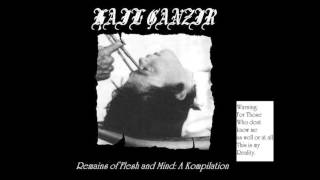 Hail Ganzir- Instability=Euphoria (full album) 2009