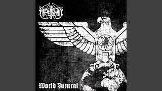 With Satan and Victorious Weapons