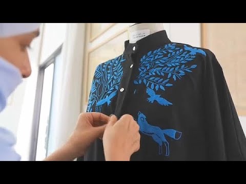 img-video