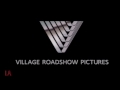Village Roadshow Pictures 2016 Theme