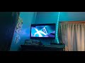 Closing To Ice Age 2002 Dvd 2005 Reprint MOST VIEWED VIDEO