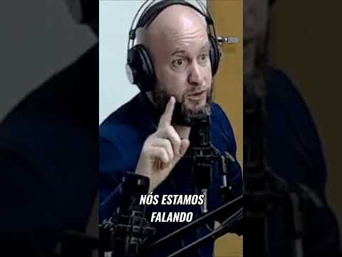 DESCUBRA COMO COMPRAR TERRENOS EM MAIRIPORÃ, SÃO PAULO, E AINDA ECONOMIZAR! - DR. LUIZ DIAS