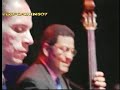 Willie Rosario   Recordando a Miguelito Valdes