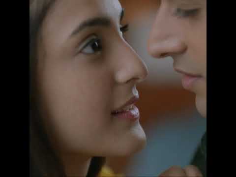 Ek Duje Ke Vaaste 2 Shravan and Suman Cute Lovestory WhatsApp status video