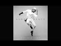 Aloe Blacc- The Man (Slowed Down)
