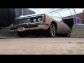 Capestance Cape Town Aired Out