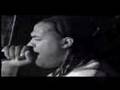 Boyz-N-Blue x Slim Thug & Killa Kyleon "Dope Man"