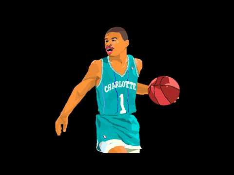 JadranKibic - Zdelegalizować