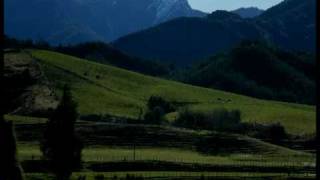 Kohatu to  Kaiteriteri