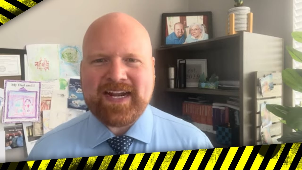 Tax Deductions for UBER Drivers - Uber Eats, Doordash, & Lyft