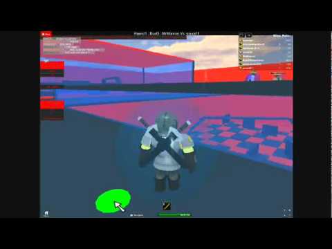 robloxapp-20111015-1712587.wmv