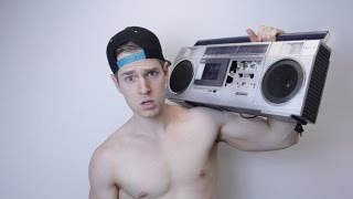 2015 SUMMER PARTY MIX