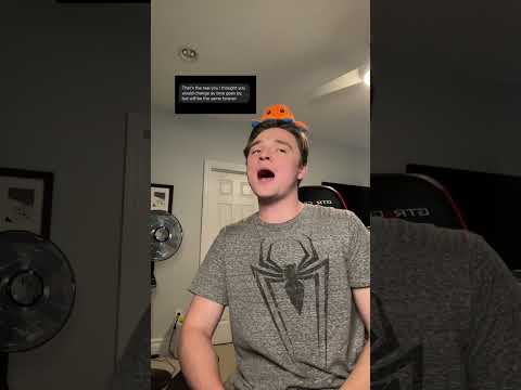 I Responded To A Scammer!! #shorts #funny #scammer #response #scams #silly #ryankelly #ypr