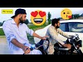Insani Khwahishat Video By Pk Vines 2019 | PK TV
