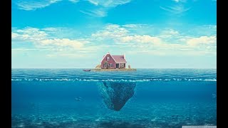 Download lagu Big Mike Griffin I'd Rather Go Blind | www.RelaxingBlues.Com mp3