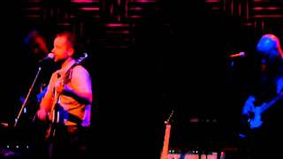 Beecake ~ Broken Songs