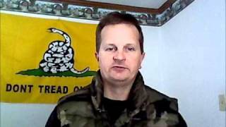 Will European pride and courage carry over to America, updates and Christmas