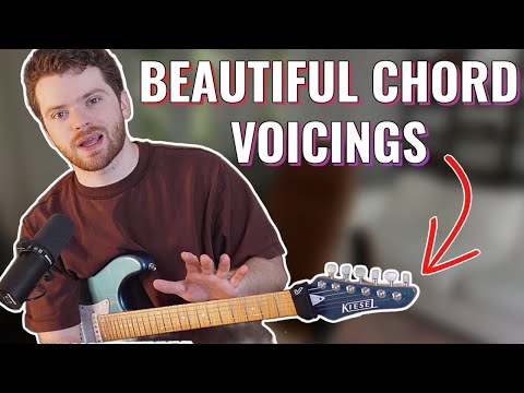 I'm OBSESSED with this tuning | Thick Riff Thursday, Ep 131