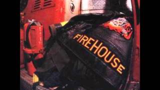 9 - Talk Of The Town (FireHouse)