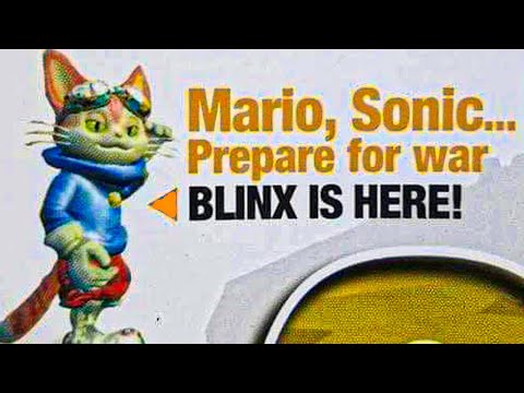 This sh*t did not Age Well