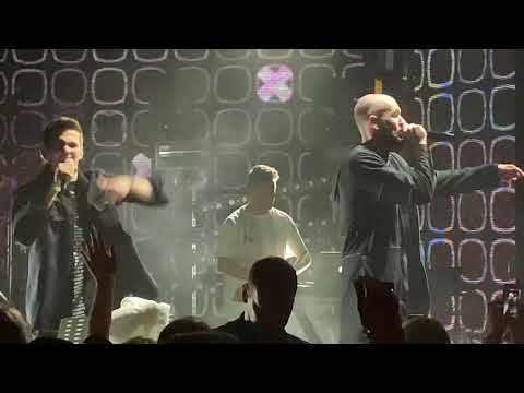 Kolunov feat Loc-Dog Так много