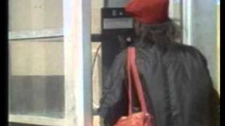 Sophia George-Girlie Girlie (Original Video) With Lyric