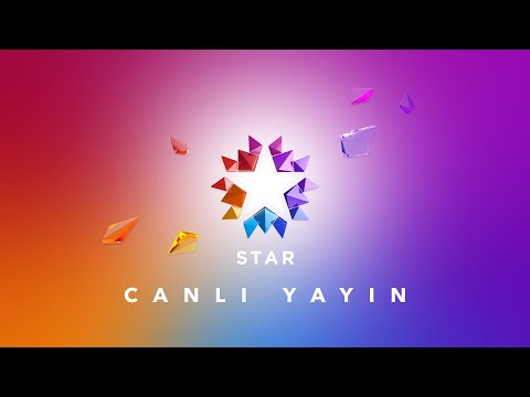 Star TV - Canlı Yayın (Full HD)