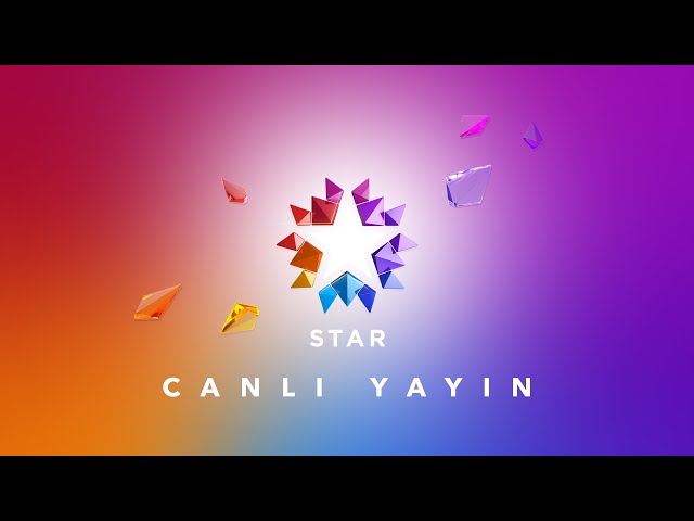 STAR TV