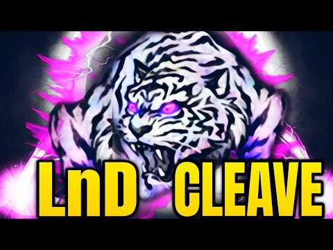 His Weird LnD Picks Confuses every Enemy! #2 - Summoners War