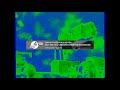 Twister 1996 Teaser VHS Trailer In AutoVocoding