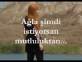 AĞLADIN YA - MEYRA & CEMİL DEMİRBAKAN 2009 ...