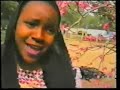 Laluwayye Old Hausa Song