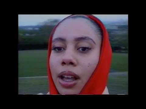 Ella Knight - All Around