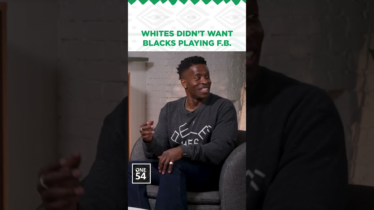 The Art of Baking: From Classic Bread to Artisan Pastries