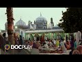 Without Sheperds Official Trailer DocPlay