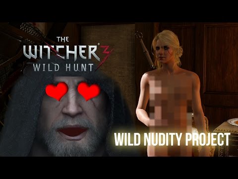 download lagu mp3 mp4 The Wild Nudity Project, download lagu The Wild Nudity Project gratis, unduh video klip The Wild Nudity Project